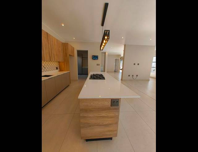 4 BEDROOM PROPERTY TO RENT IN WATERKLOOF